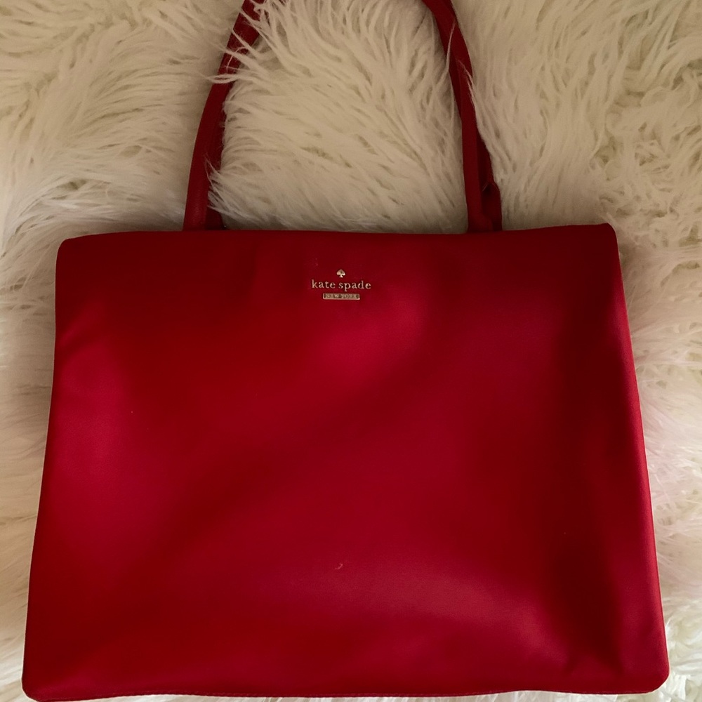Kate Spade bag